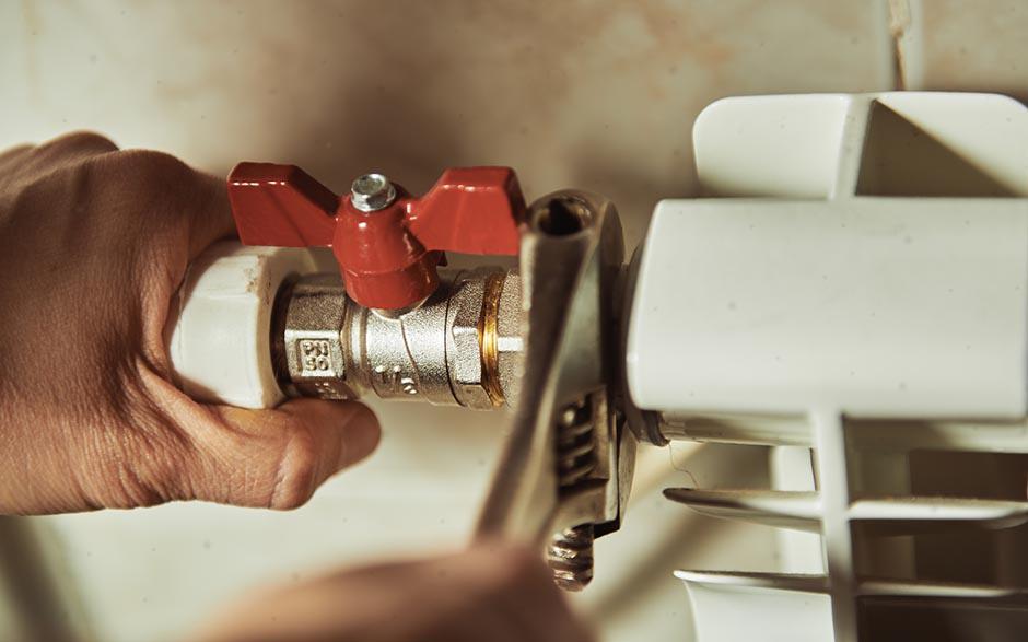 entretien chaudière gaz tarif Colombes